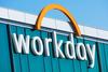 3 Reasons Workday Stock Is Setting Up For A New Rally: https://www.marketbeat.com/logos/articles/med_20230828034302_3-reasons-workday-stock-is-setting-up-for-a-new-ra.jpg