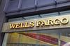 Wells Fargo's Earnings, Why Markets Are Loving The Stock: https://www.marketbeat.com/logos/articles/med_20230714113126_wells-fargos-earnings-why-markets-are-loving-the-s.jpg