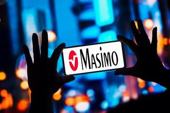 Masimo, Medical Device Maker Drops on Q2 Guidance, Opportunity?: https://www.marketbeat.com/logos/articles/med_20230725080758_masimo-medical-device-maker-drops-on-q2-guidance-o.jpg