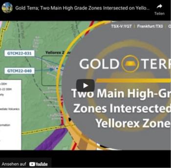  Gold Terra im Bohrglück und U.S. GoldMining stellt sich auf!: https://www.js-research.de/fileadmin/_processed_/5/6/csm_Gold_Terra_Video_78ab7ee1be.jpg