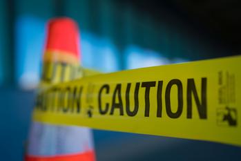 Proceed With Caution When Considering These 5 Ultra-Popular Stocks: https://g.foolcdn.com/editorial/images/683567/caution-tape-tied-around-a-traffic-cone.jpg