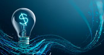 The Smartest Energy Stock to Buy With $50 Right Now: https://g.foolcdn.com/editorial/images/839118/gettyimages-612399406-1200x640-df5928c.jpg