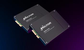 Interested in Micron Technology (MU)? Mark Your Calendars for Dec. 17, 2025.: https://g.foolcdn.com/editorial/images/845097/micron-technology-storage-drives-with-micron-logo_micron.jpg
