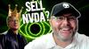 Is It Time to Sell Nvidia Stock? NVDA Stock Analysis and Earnings Preview: https://g.foolcdn.com/editorial/images/733510/sell-nvda-stock.jpg