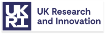 Recce Pharmaceuticals Selected by UK Government Innovation Agency to Participate in AMR Mission 2024: https://www.irw-press.at/prcom/images/messages/2024/74190/RECCE_100424_ENPRcom.001.png