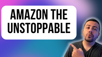 Amazon's Unstoppable Competitive Advantage: https://g.foolcdn.com/editorial/images/746438/amazon.png