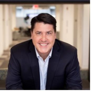 EQS-News: Zebra-Studie mit Oxford Economics: Automatisierung von Arbeitsabläufen steigert Produktivität um 20 %: https://eqs-cockpit.com/cgi-bin/fncls.ssp?fn=download2_file&code_str=2ab14c8390fb154a236503588279faa5