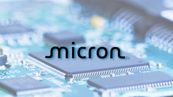 Micron’s Stock Price Rally Is Not Over: MU $190 Is Coming Soon: https://www.marketbeat.com/logos/articles/med_20250924080519_microns-stock-price-rally-is-not-over-mu-190-is-co.png
