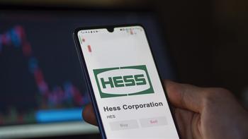 Don't hesitate to trade Hess well below Chevron's buyout price: https://www.marketbeat.com/logos/articles/med_20231211134207_dont-hesitate-to-trade-hess-well-below-chevrons-bu.jpg