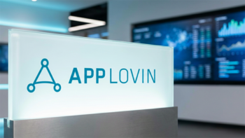 Don’t Bet Against AppLovin: The Case Against the Shorts: https://www.marketbeat.com/logos/articles/med_20251217152322_applovin-is-heavily-shorted-but-the-bears-are-wron.png