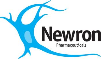 EQS-News: Newron Pharmaceuticals lädt zum Investorentag 2024 am 25. Juni in New York City ein: https://mms.businesswire.com/media/20200216005057/en/682845/5/logo_color_high_res.jpg