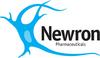 Newron to Present Three Posters on Its Clinical Program Evaluating Evenamide in the Treatment of Schizophrenia at the 36th European College of Neuropsychopharmacology Congress: https://mms.businesswire.com/media/20200216005057/en/682845/5/logo_color_high_res.jpg