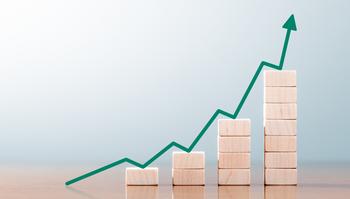 2 Brilliant Growth Stocks to Buy Before They Soar 75% and 150% in 2026, According to Certain Wall Street Analysts: https://g.foolcdn.com/editorial/images/846623/growth-17.jpg