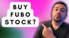 Should Investors Buy the Dip in fuboTV Stock?: https://g.foolcdn.com/editorial/images/722951/dazzle.jpg