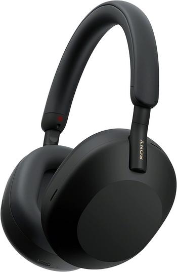 Sony WH-1000XM5: Top-Rabatt auf Premium Noise-Cancelling Kopfhörer: https://m.media-amazon.com/images/I/61fxPWFu6aL._AC_SL1500_.jpg