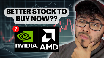 AMD vs. Nvidia Stock: Which Is the Better Buy Right Now?: https://g.foolcdn.com/editorial/images/736565/jose-najarro-2023-06-15t152732439.png