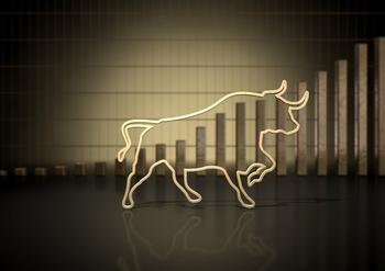 5 Stocks in the Current Bull Market with Upside to Come: https://www.marketbeat.com/logos/articles/med_20240405090905_5-stocks-in-the-current-bull-market-with-upside-to.jpg
