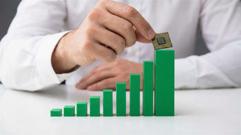 Why These 3 Automotive & Industrial Chip Stocks Just Soared: https://www.marketbeat.com/logos/articles/med_20251208143012_why-these-3-automotive-industrial-chip-stocks-just.png