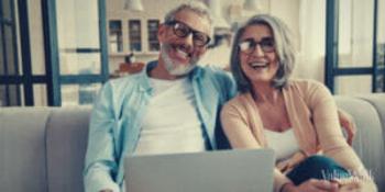 Retirement Planning For Couples: Joint Or Individual Approaches: https://www.valuewalk.com/wp-content/uploads/2023/01/Make-Extra-Money-In-Retirement-300x150.jpeg
