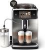 Einmaliges Angebot: Saeco Xelsis Deluxe Kaffeevollautomat jetzt 33% günstiger: https://m.media-amazon.com/images/I/61DqheUAKOL._AC_SL1500_.jpg