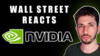 Is Nvidia Stock a Buy According to Wall Street?: https://g.foolcdn.com/editorial/images/734883/nvda.png