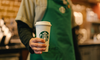 2 Outstanding Dividend Stocks to Buy Now, According to Wall Street: https://g.foolcdn.com/editorial/images/770306/starbucks-logo-on-a-coffee-cup.png