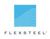 Flexsteel Industries, Inc. to Present at Sidoti Virtual Investor Conference: https://mms.businesswire.com/media/20191210005978/en/636910/5/Corporate_Primary_Color.jpg