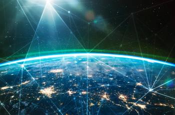 Spire Global: Tiny Satellites, Big Buy Ratings and Upside: https://www.marketbeat.com/logos/articles/med_20250904073445_spire-global-tiny-satellites-big-buy-ratings-and-u.jpg