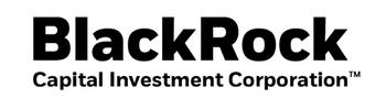 BlackRock TCP Capital Corp. and BlackRock Capital Investment Corporation Announce Merger Agreement: https://mms.businesswire.com/media/20230501005502/en/1779252/5/BKCC_Logo.jpg