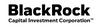 BlackRock Capital Investment Corporation Reports Financial Results for the Quarter Ended September 30, 2023, Declares Quarterly Cash Dividend of $0.10 per Share: https://mms.businesswire.com/media/20230501005502/en/1779252/5/BKCC_Logo.jpg