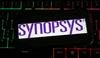 Synopsys stock: Unsung hero of the AI revolution: https://www.marketbeat.com/logos/articles/med_20231229073521_synopsys-stock-unsung-hero-of-the-ai-revolution.jpg