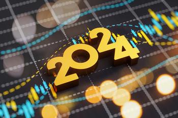 Want to Get Off to a Strong Start in 2024? Buy These Stocks Before It's Too Late.: https://g.foolcdn.com/editorial/images/759586/gettyimages-1768245455-1200x800-5b2df79.jpg