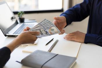 3 High-Yielding Dividend Growth Stocks That Can Generate Passive Income for Your Portfolio for Years: https://g.foolcdn.com/editorial/images/844147/a-person-handing-over-money.jpg