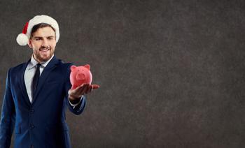 Best Stock to Buy Right Now: Constellation Brands vs. PepsiCo: https://g.foolcdn.com/editorial/images/847790/gettyimages-868470656.jpg