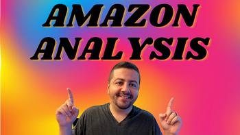 Amazon Spent an Astonishing $501.7 Billion in 2022: https://g.foolcdn.com/editorial/images/720825/amazon-analysis.jpg