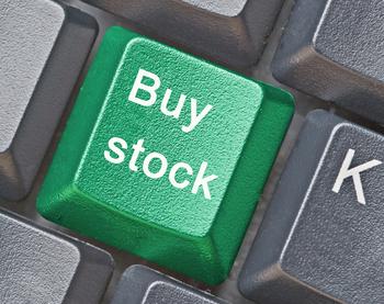 Should Investors Buy the Dip on This Stock With Major Growth Potential?: https://g.foolcdn.com/editorial/images/721537/great-stock-to-buy-in-2023.jpg