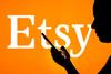 Etsy Stock: Crafty Bargain or Piece of Junk?: https://www.marketbeat.com/logos/articles/small_20230309083629_etsy-stock-crafty-bargain-or-piece-of-junk.jpg