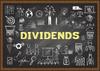Dividends, Dividends, and More Dividends! 3 High-Yield Stocks for You Today.: https://g.foolcdn.com/editorial/images/770193/copy-of-dividends-blackboard-sketch-doodle-1201x849-0ca0aea.jpg