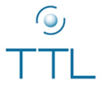 EQS-HV: TTL Beteiligungs- und Grundbesitz-AG: Bekanntmachung der Einberufung zur Hauptversammlung am 09.12.2025 in https://www.ttl-ag.de/de/investor-relations/hauptversammlung.html mit dem Ziel der europaweiten Verbreitung gemäß §121 AktG: https://hv.eqs-cockpit.com/ebanz_agm/251012015623/251012015623_00-0.jpg