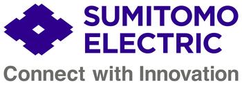 Sumitomo Electric liefert PLC-String-Überwachungseinheiten für 1.000-Volt-PV-Stromerzeugungsanlagen in Deutschland: https://mms.businesswire.com/media/20221214006088/en/1665858/5/BMTL_E_H_CC.jpg