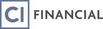 CI Financial Completes Acquisition of Pennsylvania RIA Radnor Financial Advisors: https://mms.businesswire.com/media/20201105006022/en/836403/5/CI-F_-_RGB_E.jpg
