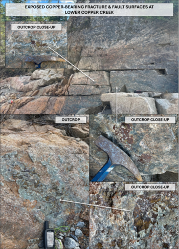 Core Silver entdeckt neue Kupfer-Porphyr-Erzgänge auf Laverdiere: https://www.irw-press.at/prcom/images/messages/2025/81447/CoreSilver_201025_DEPRCOM.003.png