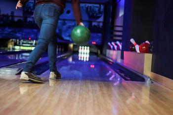 Why Bowlero Stock Popped Today: https://g.foolcdn.com/editorial/images/754169/bowling.jpg