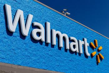 Is it time to buy the dip in Walmart shares?: https://www.marketbeat.com/logos/articles/med_20231116080518_is-it-time-to-buy-the-dip-in-walmart-shares.jpg