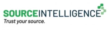 Source Intelligence Acquires ChainPoint: https://www.irw-press.at/prcom/images/messages/2023/70652/SourceIntelligenceAcquiresChainPoint_PRcom.001.jpeg