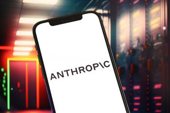 Anthropic Just Became AI’s Hottest Ticket—Backed by Microsoft and NVIDIA: https://www.marketbeat.com/logos/articles/med_20251120184546_anthropic-just-became-ais-hottest-ticketbacked-by.jpg