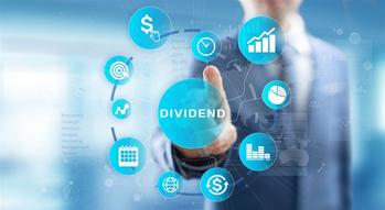 3 Hot Stocks Just Raised Dividends—1 for the First Time Ever: https://www.marketbeat.com/logos/articles/med_20251103111720_3-hot-stocks-just-raised-dividendsone-for-the-firs.jpg