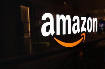 AI Race Accelerates with Amazon's Investment In Anthropic: https://www.marketbeat.com/logos/articles/med_20230926074224_ai-race-accelerates-with-amazons-investment-in-ant.jpg