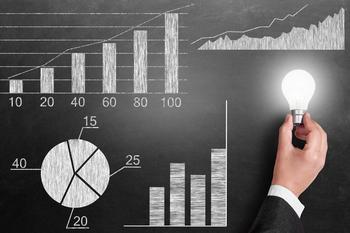 Palantir Billionaire Peter Thiel Sells Nvidia and Buys an AI Stock Up 476,900% Since Its IPO: https://g.foolcdn.com/editorial/images/844678/strategy-1.jpg