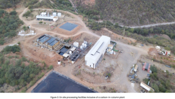 Aus MEGA-Kupferexplorer wird „ganznebenbei“ ein gewichtiger-Goldproduzent!: https://assets.wallstreet-online.de/_media/144/2025/12/01/axo-iii.png